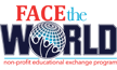 Face the World